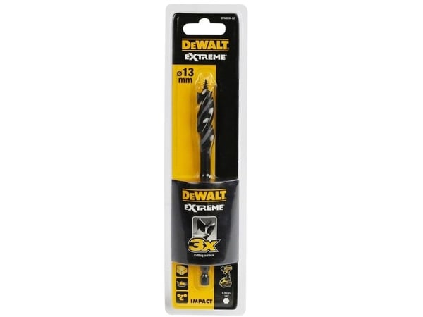DeWALT DT90239-QZ, 152 mm, 1 styck