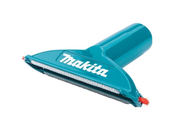 Makita - Polstringsdyse - for støvsuger
