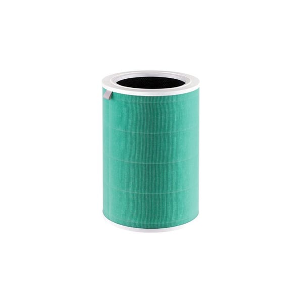 Xiaomi Mi Air Purifier formaldehydisuodatin S1