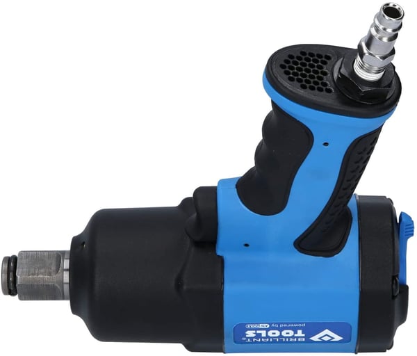 Brilliant Tools BT160200 3/4 Pneumatic Impact Driver