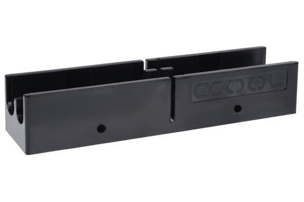 Alphacool 29134, 90°, Lajittelu