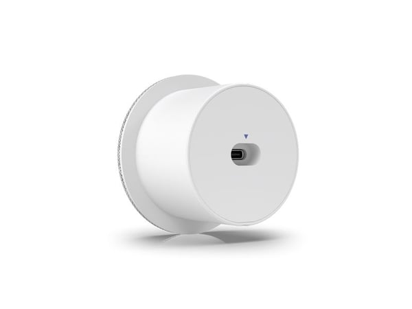 Ubiquiti UVC-AI-Theta-Audio ljudmodul USB-C för UVC-AI-Theta