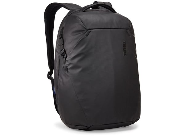 Thule Tact TACTBP116, Ryggsekk, 35,6 cm (14"), Skulderrem, 1,14 kg