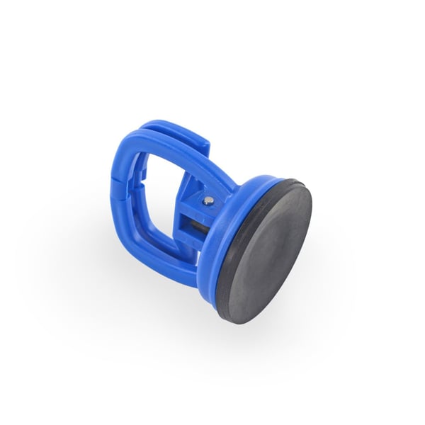 iFixit - Sugekopp - 57 mm (en pakke 2)