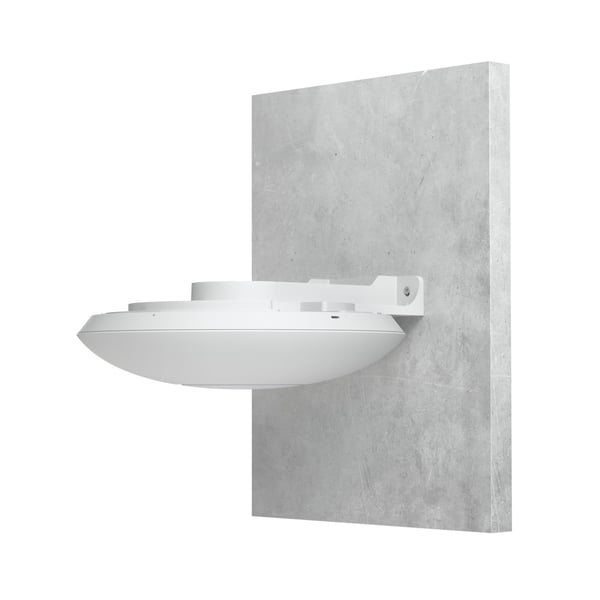 Ubiquiti UACC-AP-AM AP-kiinnitysvarsi U7-PRO-US:lle