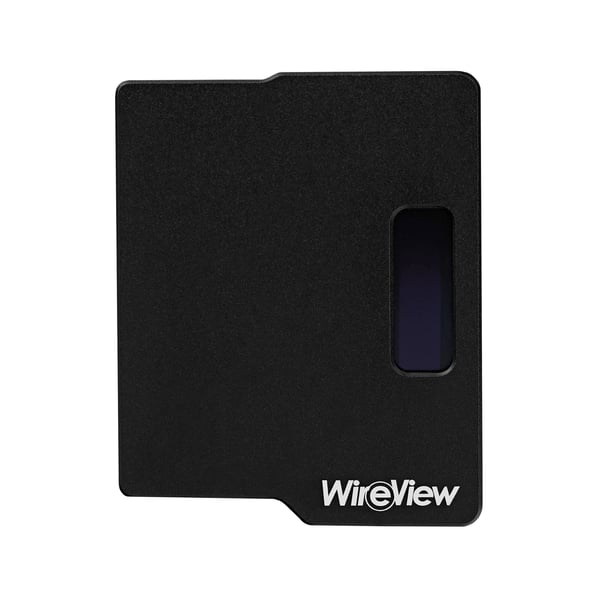 Thermal Grizzly TG-WV-P38H1R, Universaali, GPU-pakkaus, Alumiini, 50 mm, 63 mm, 33 mm