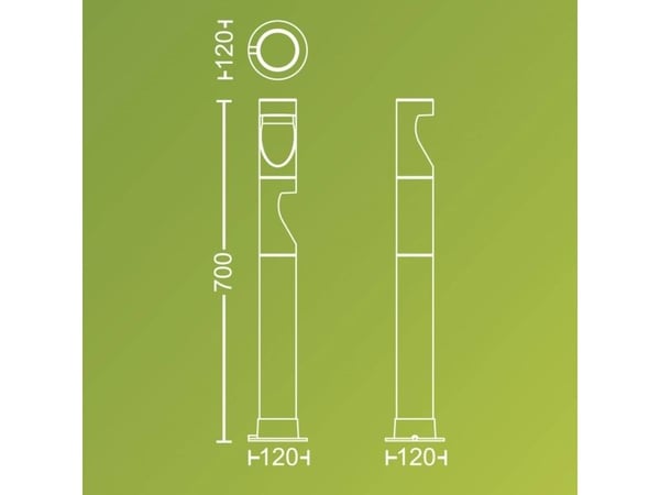 Philips 929004659701