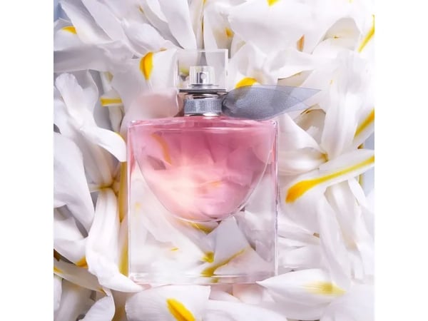 Lancme La Vie Est Belle Eau De Parfum 75ml