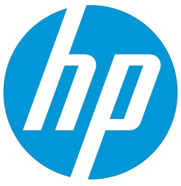 HP Universal USB-C Multiport Hub - Dokkingstasjon - for skrivebord, bærbar, bærbar, bærbar - USB-C - HDMI, DP - Europa