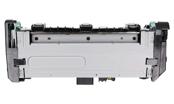 Samsung JC91-01177A, Samsung, SLM4580FX/XBH, 1 stykker