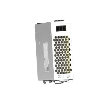 Schneider Electric ABLS1A24050, PS-transformator, 40 mm, 117,6 mm, 123,6 mm, 550 g, 180 mm