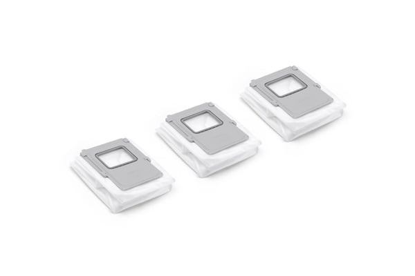 DJI CP.CR.00000035.01, Harmaa