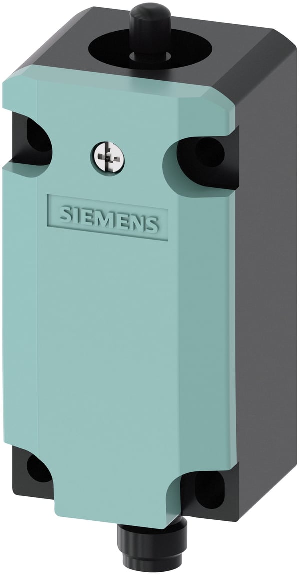 Siemens 3SE51140BA001AC5