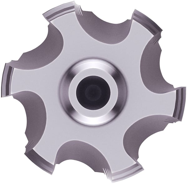 HAZET 4683-16, 1 kpl