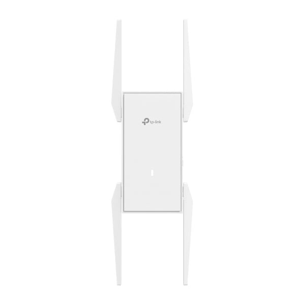 TP-LINK EAP673 AX5400 DB WIFI6 VÄGGPLATTA FÖRLÄNGARE