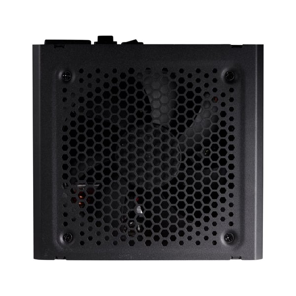 FSP-virtalähde ADVAN 750 GM 80+G 750W F-Mod. ATX3.1/GEN5.1 vähittäismyyntiin