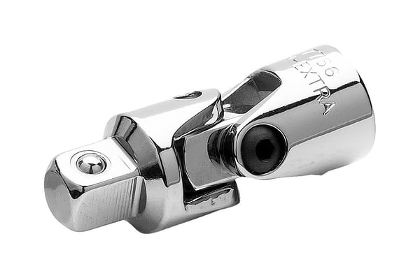 Bahco 7766 yleisnivel 3/8" 52 mm