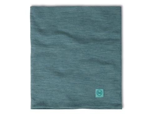 Buff 113018.722.10.00, Irtokaulus, Aikuinen, Unisex, Sininen, Villa, Yksivärinen