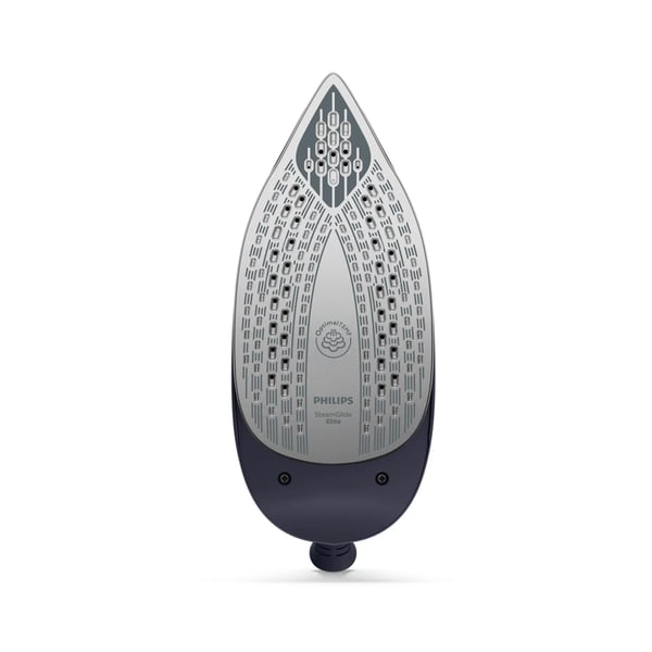 Philips PerfectCare 7000 PSG7200/20 dampstasjon 3120 W 8,5 bar 1,5 L, blå