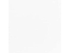 Servietter Duni Dunilin® 48x48 cm hvite, engangs - 36 stk./pakning