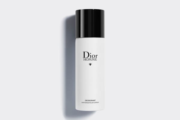 Christian Dior Homme 2011 DSP 150ml