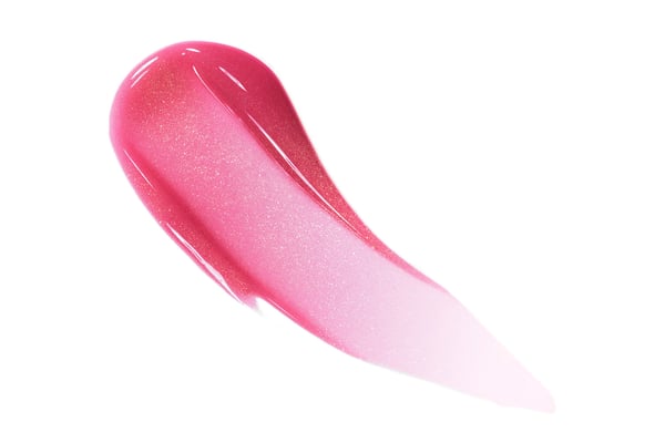 Dior Lip Maximizer Intense Fig Volume Lip Gloss 6 Ml