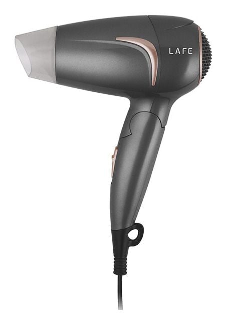 Lafe SWS-001.1 hårtork Sleek & Shine FlexiDry