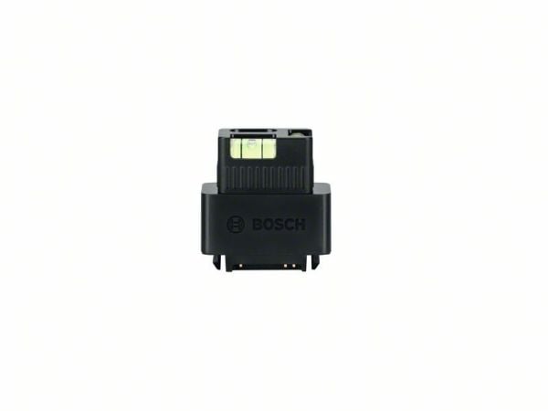 Bosch LINJELASERADAPTER TIL ZAMO III
