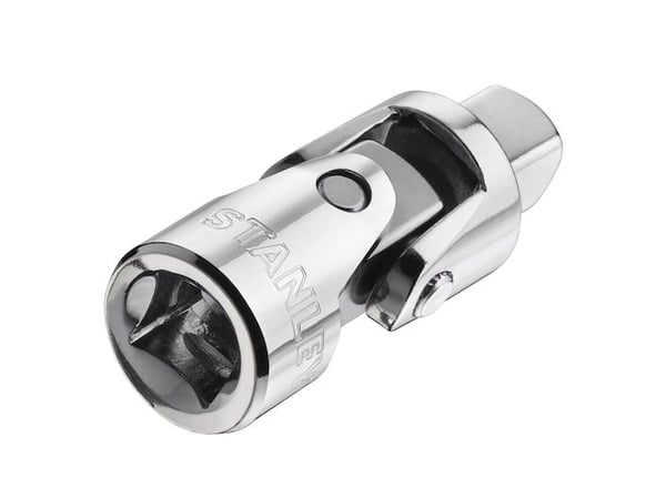 STANLEY Stanley STMT86211-0 Nivelnivel 1 kpl