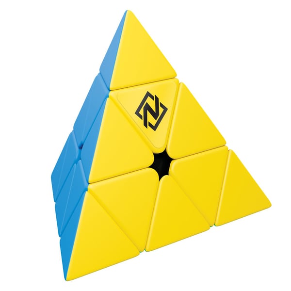 GOLIATH NexcCube Pyramid 930 422