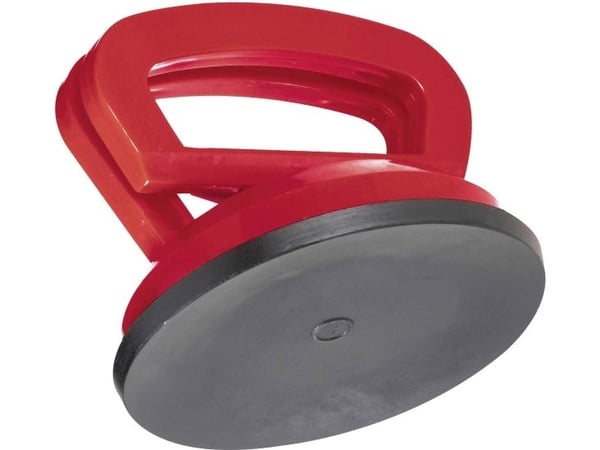 Toolcraft 887229