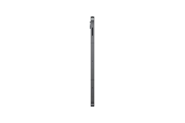 Samsung® | Galaxy Tab S10 Lite WIFI (256 GB) - GRÅ