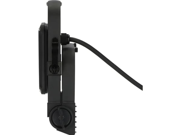 Brennenstuhl LED-rakennusvalaisin JARO 4060 M, 3450lm, 30W, 3m H07RN-F 3G1,0, IP65