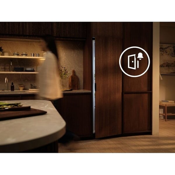 Kylskåp Electrolux ERD6DE18S1