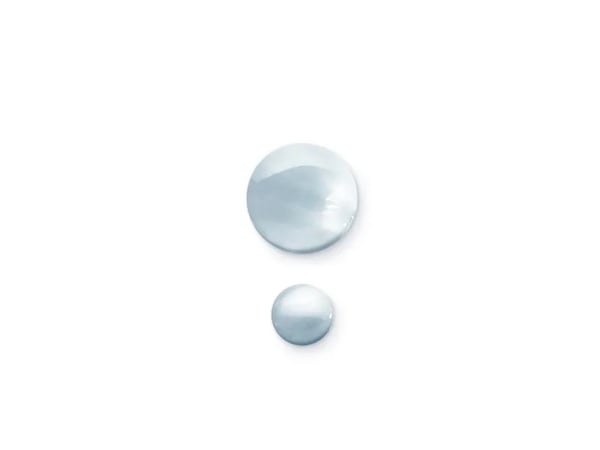 Armani Acqua Di Gi After Shave Balm 100ml