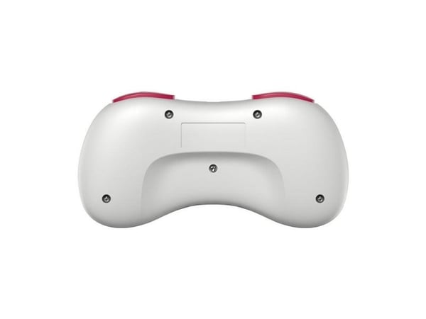 8Bitdo M30 2.4G, Gamepad, Nintendo Switch, Retningsknapper, Menyknapp, Valg-knapp, Startknapp, Digitalt, Trådløs, Micro-USB