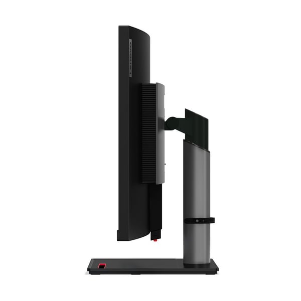 Lenovo ThinkVision P40w-20 näyttö 39,7" 5120 x 2160 75 Hz IPS