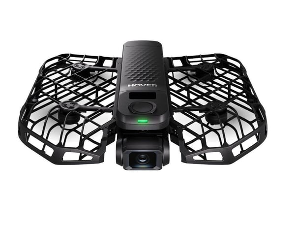 HoverAir X1 Pro Standard