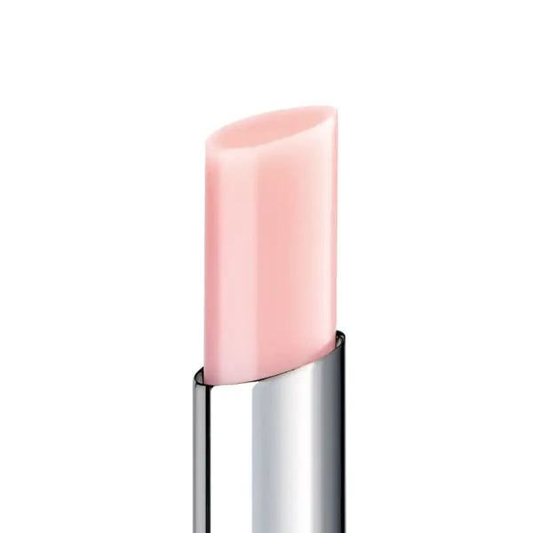 Artdeco Col Booster huulirasva - - 3 gr