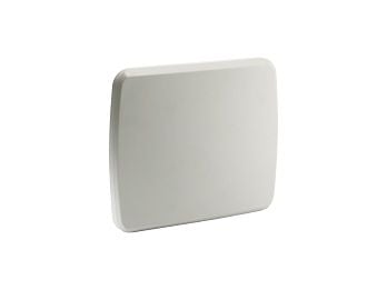 Digital Data Communications WAN-9180, 18 dBi, 5.15 - 5.875 GHz, IEEE 802.11a,IEEE 802.11n, 50 O, 15°, 15°