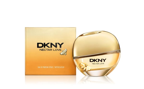 DKNY Nectar Love Eau de Parfum Spray 30ml