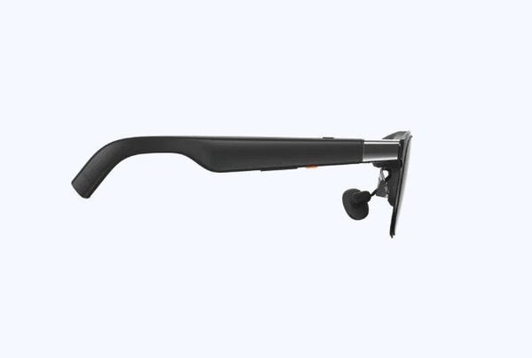 XREAL AR-briller One Pro-M XREAL AR-briller One Pro-M