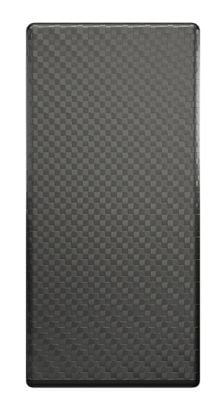 Nitecore SUMMIT 20000, 20000 mAh, Litium-Ion (Li-Ion), Power Delivery, 3,85 V, 38 W, Grå