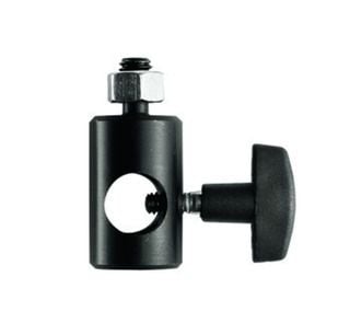 Manfrotto 014-38, 90 g
