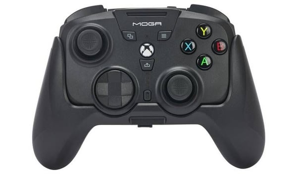 Pad PowerA PowerA MOGA XP-ULTRA Trådløs pute for XBOX/PC/Android