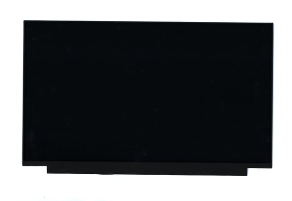 Lenovo skjerm FRU BOE NT156WHM-N44