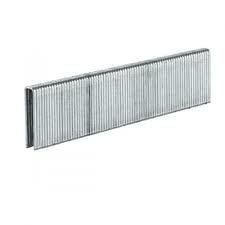 Einhell 41.378.60, 3000 niitit, Metalli, Hopea, DTA 25/1, DTA 25/2, 25 mm