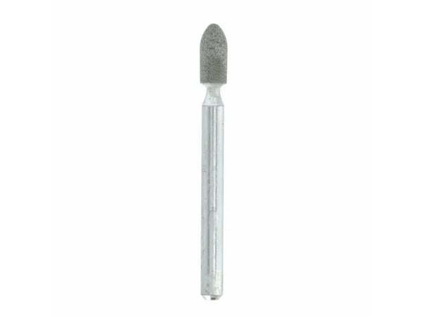 Dremel slipborstar 83322 3,2MM SIC 3 st