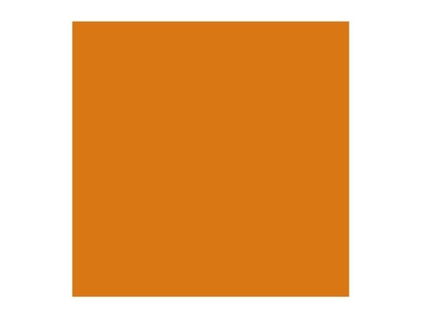 Rembrandt Oil Colour Tube 231 Gold Ochre