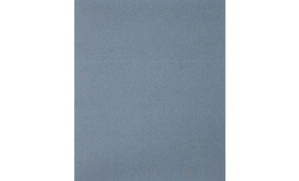 PFERD BP W 230x280 SiC 360 45015036 Käsihiomapaperi Hiekkakoko 360 (L x S) 280 mm x 230 mm 50 kpl